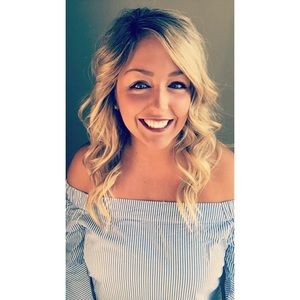 Meet your Posher, Lynde